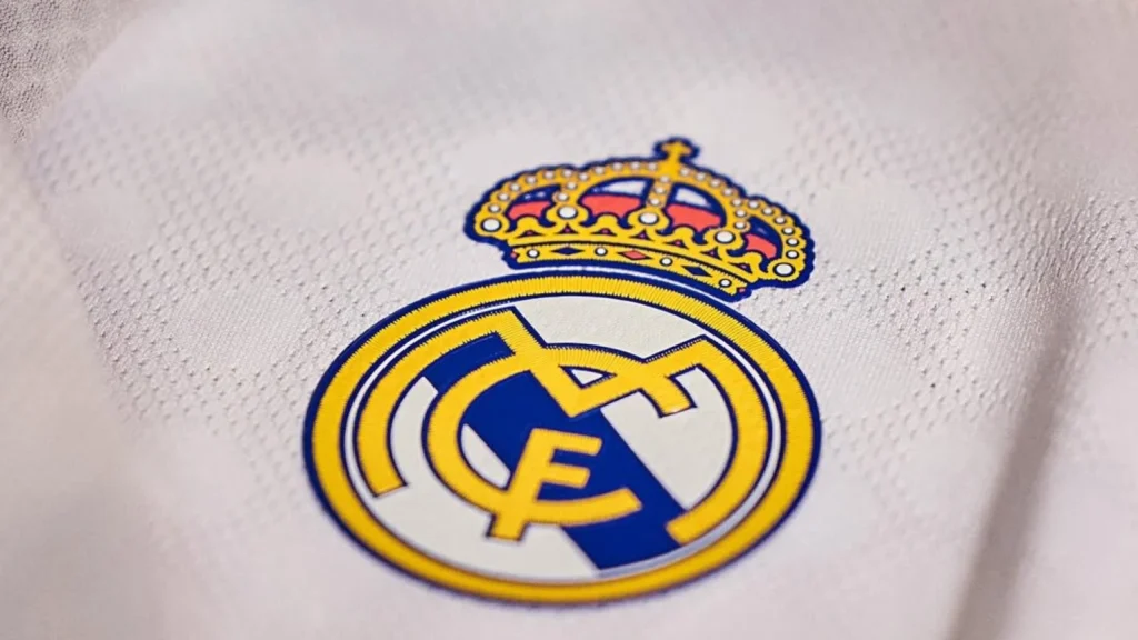 Skuad Real Madrid Siap Tempur di Piala Dunia Klub 2025