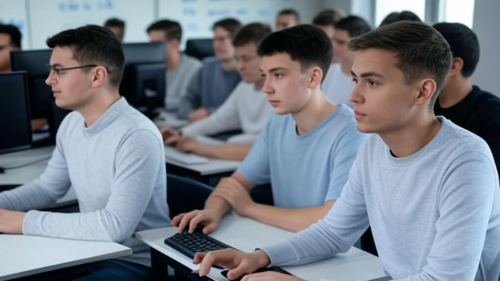 E-Sport: Peluang dan Tantangan dalam Pendidikan di Indonesia