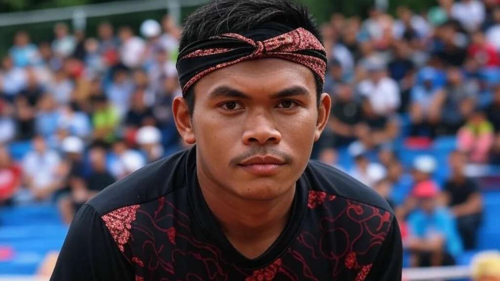 Kompetisi Olahraga di Bali: Menyoroti Persiapan dan Semangat Atlet Lokal