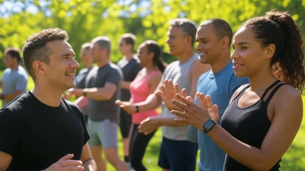 Fitness Tracker: Solusi Sehat atau Sekadar Gaya Hidup?