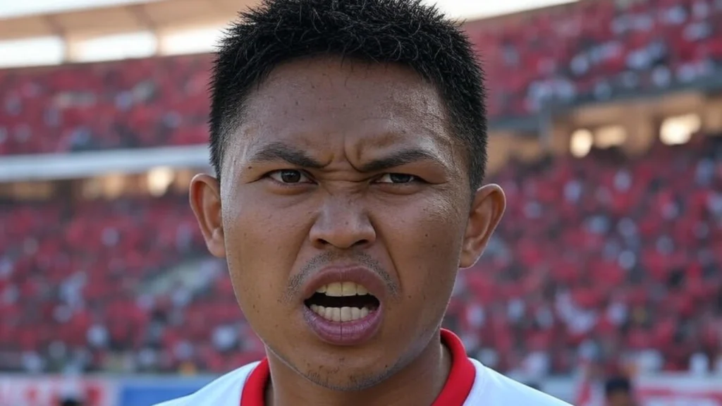 Perdebatan Gaji Pemain Liga 1 Indonesia: Layak atau Tidak?