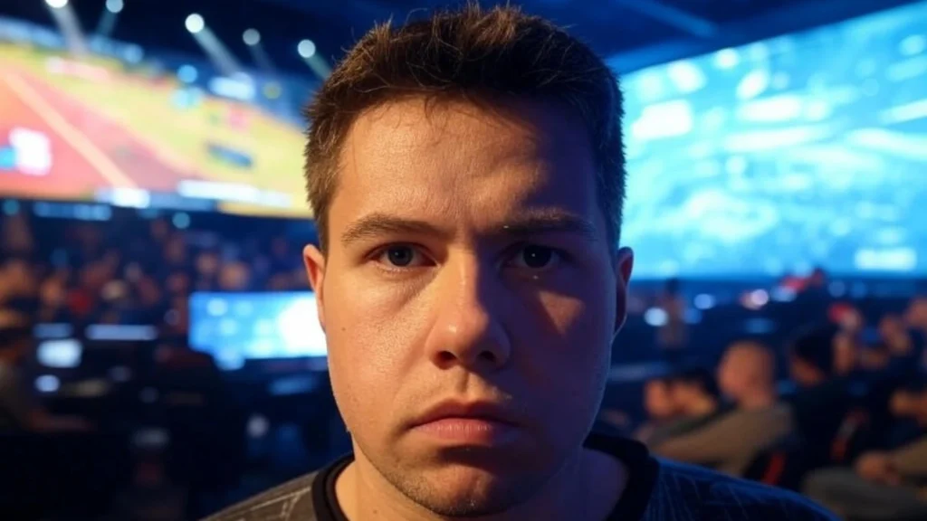 Turnamen Esport Terbesar di Indonesia dan Dunia