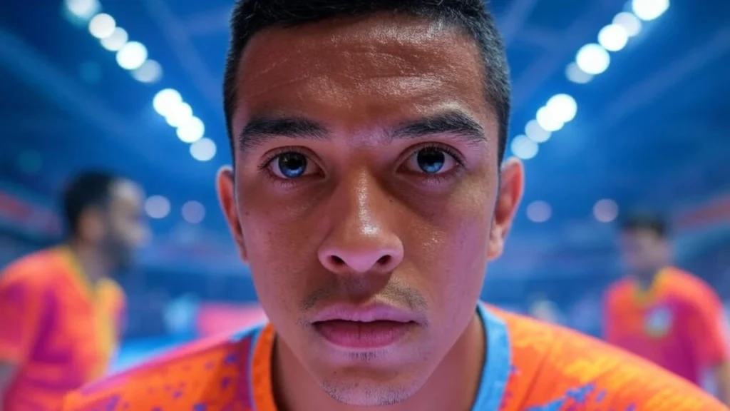Futsal Digital vs Bola Virtual: Mengapa Futsal Digital Masih Belum Dikenal?