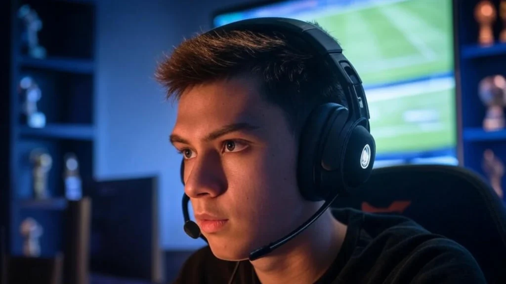Popularitas FIFA eSports Meningkat Pesat di Dunia Gaming