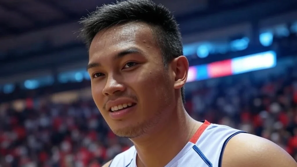 IBL 2025: Liga Basket Indonesia Siap Mengguncang Dunia Olahraga