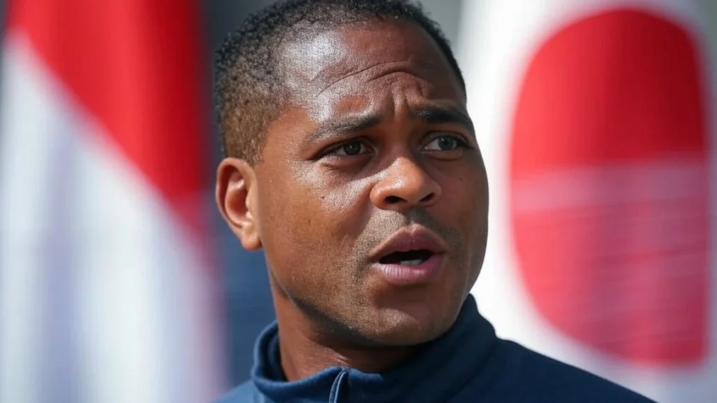 Timnas Indonesia Siap Hadapi Jepang dengan Skuad Baru