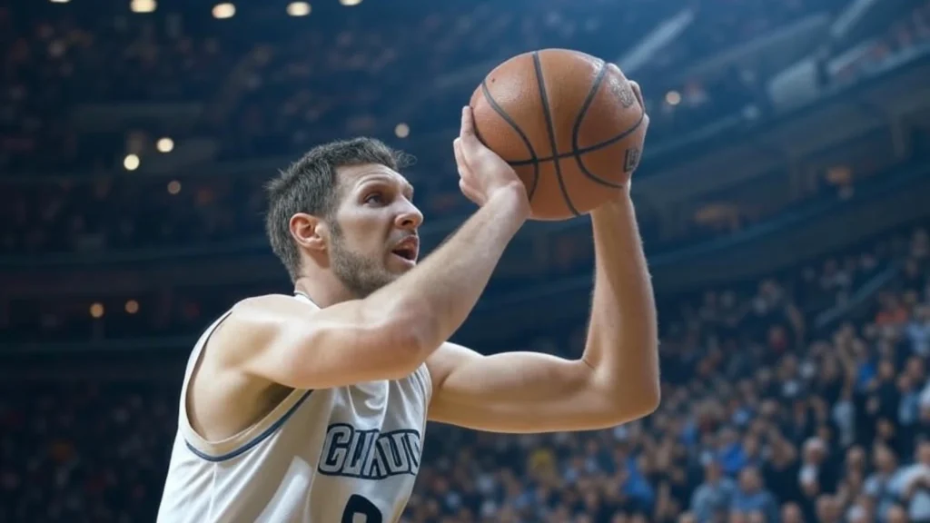 Memahami Triple Double: Pencapaian Hebat dalam Dunia Basket