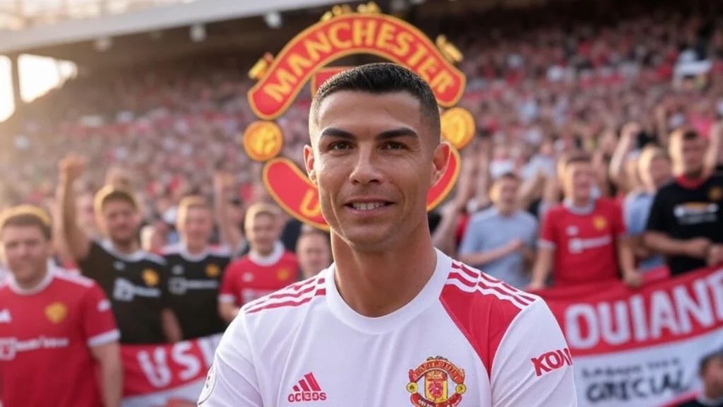Spekulasi Bursa Transfer Premier League Menjelang Musim 2025/26