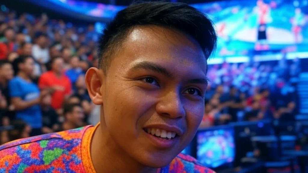 Tim eSports Terbaik di Indonesia dan Penggemarnya yang Fanatik