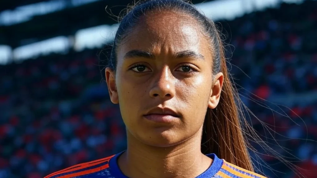 Menganalisis Kekalahan Timnas U-19 Putri: Faktor Teknik, Mental, dan Fisik