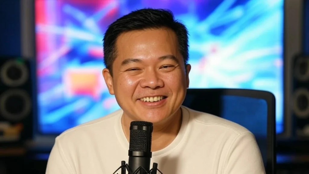 Menggabungkan Audio Commentary dan Visual Highlight di Media Sosial: Cara Efektif Menarik Perhatian Pengguna