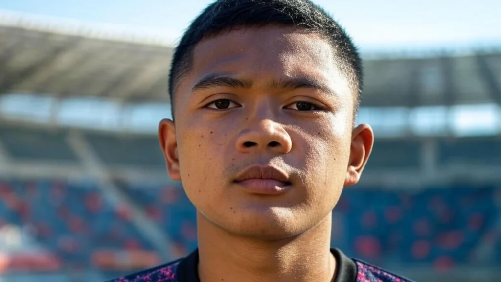 Klub Eropa Gencar Mengincar Bakat Muda dari Asia Tenggara