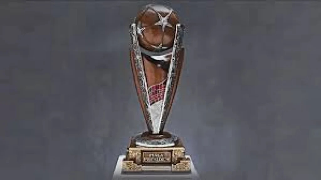 Dewa United Amankan Posisi Ketiga di Piala Presiden 2025