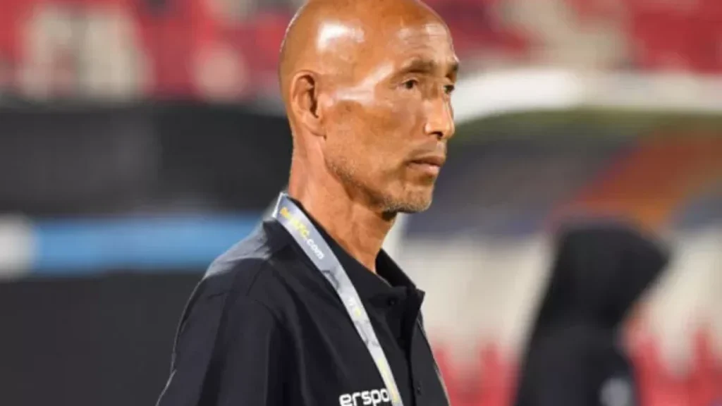 Timnas Putri Indonesia Kalah dari Taiwan, Pelatih Hargai Perjuangan Tim
