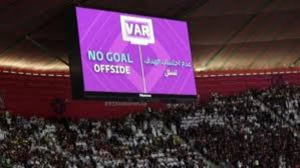Final Piala AFF U-23 2025: VAR Bakal Unjuk Diri di Gelora Bung Karno