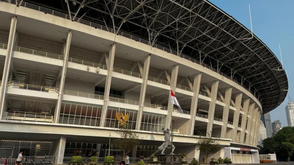 Malaysia U-23 Siap Hadapi Tantangan Berat Melawan Indonesia di Piala AFF U-23