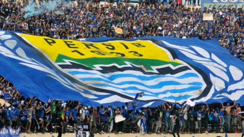 Persib Bandung Tersingkir dari Piala Presiden 2025, Pelatih Tetap Optimis