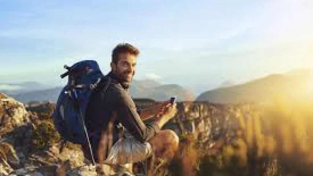 Tetap Aktif Saat Traveling: Tips Berolahraga di Hotel