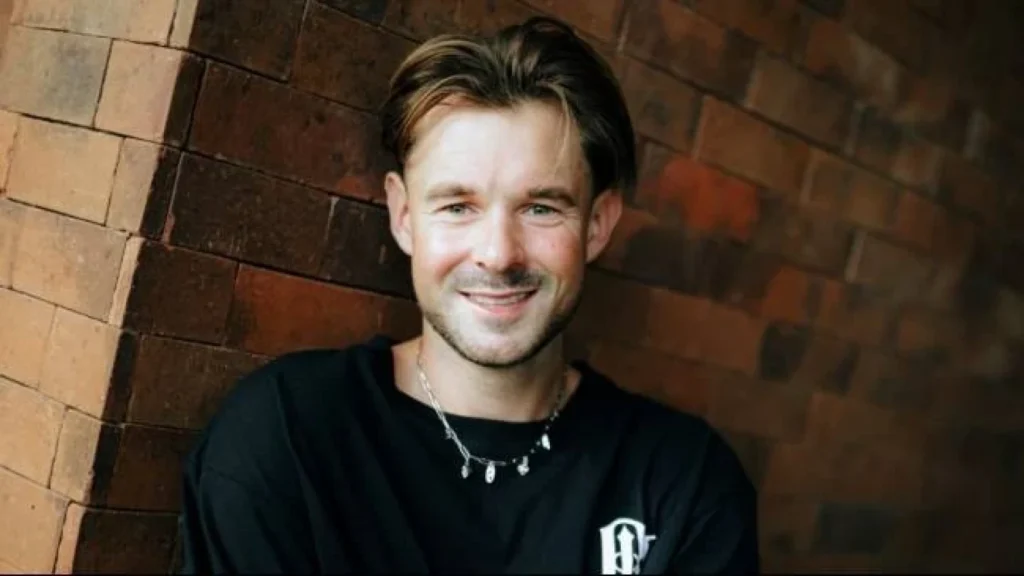 Bali United FC Resmi Rekrut Thijmen Goppel untuk Liga 1 2025/26