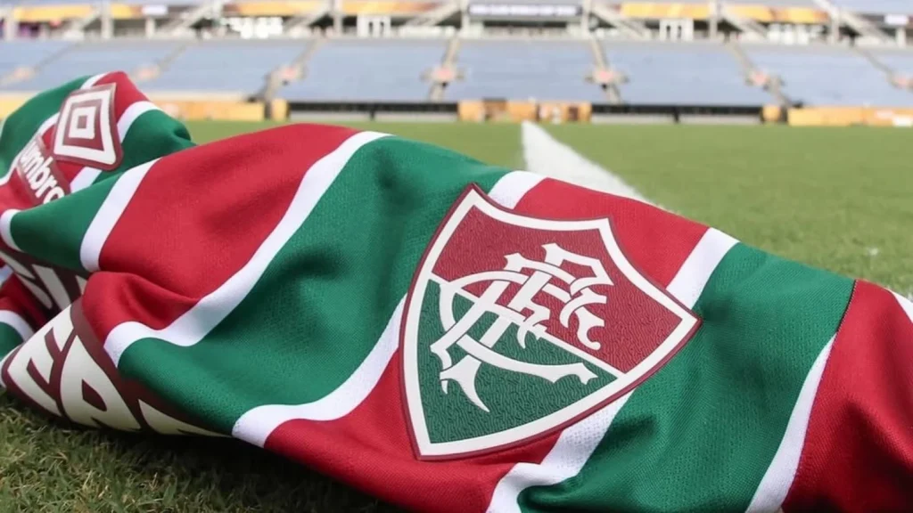 Thiago Silva Pimpin Fluminense ke Semifinal Piala Dunia Antarklub 2025