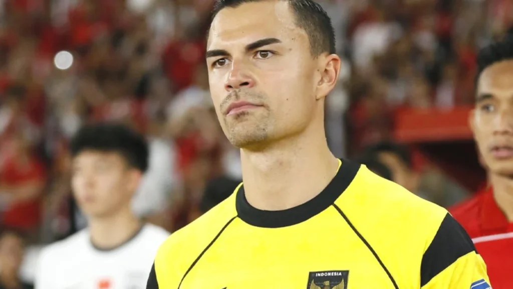 Emil Audero Resmi Bergabung dengan Cremonese: Kiper Timnas Ini Siap Tantang Posisi Utama