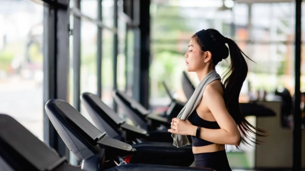 Tips Efektif Membangun Otot di Rumah Tanpa Gym