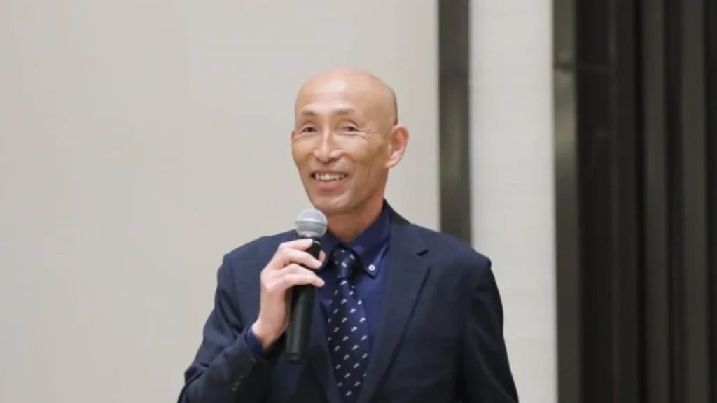 Satoru Mochizuki Resmi Tinggalkan Kursi Pelatih Timnas Putri Indonesia
