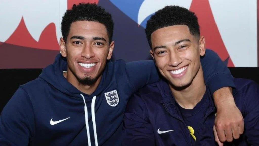 Perempatfinal Piala Dunia Antarklub 2025: Duel Bellingham Tak Terjadi