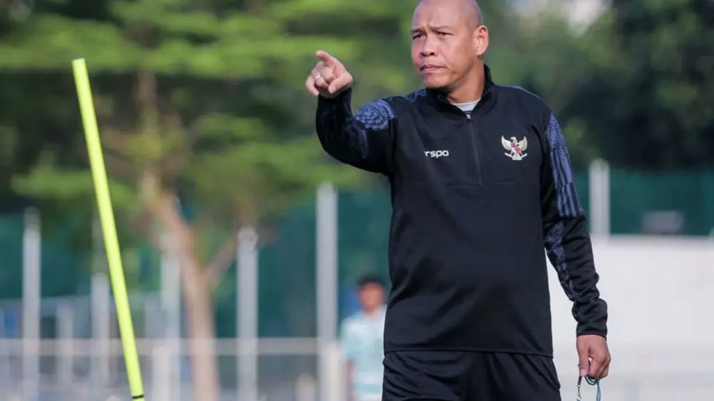 Mierza Firjatullah Selamat Usai Insiden Jatuh ke Parit