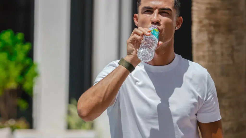 Kritik Cristiano Ronaldo Terhadap Ballon d'Or 2025