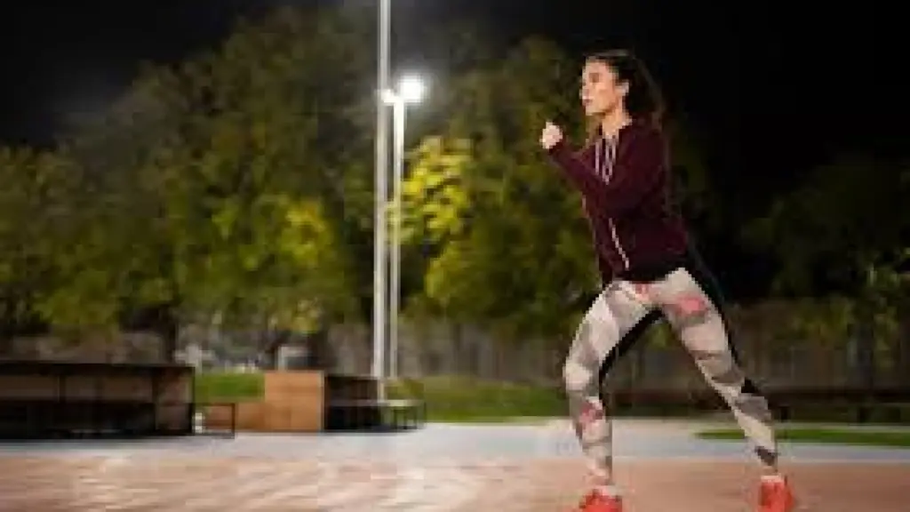Tips Sehat untuk Milenial yang Sibuk