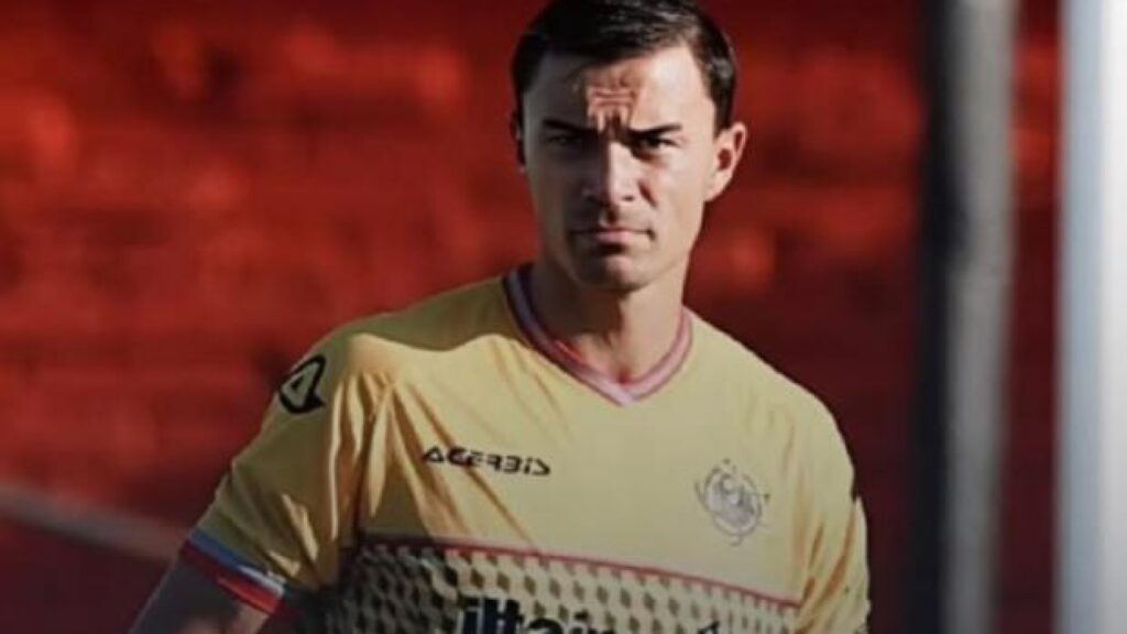 Emil Audero Bawa Cremonese Timnas Indonesia Menang atas AC Milan